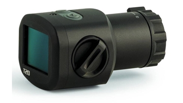 Picture of TORREY PINES LOGIC T20 THERMAL IMAGER TRUE OPTICAL ZOOM 70mm x 46mm x 39mm/ 80 x 60 pixels TP-T20-01