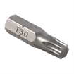 Picture of TORX~ BITS - STAR BITS 080435030 -