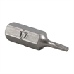 Picture of TORX~ BITS - STAR BITS 080435033 -