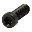 Picture of TORX HEAD SCOPE RING & BASE SCREW KIT 080924683 -