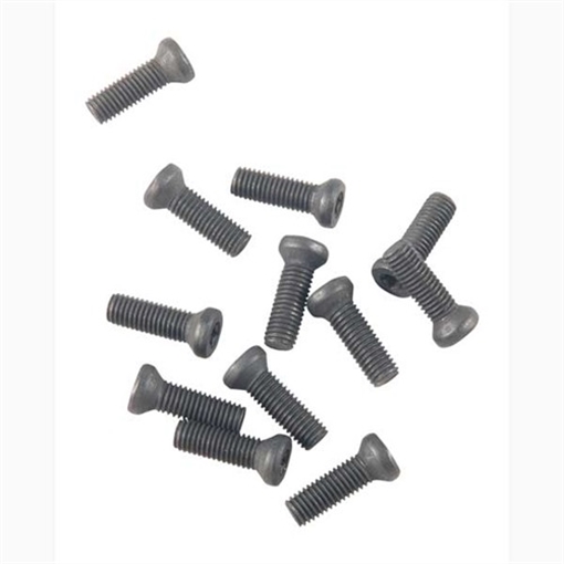 Picture of TORX HEAD SCOPE RING & BASE SCREW KIT 080924368 -