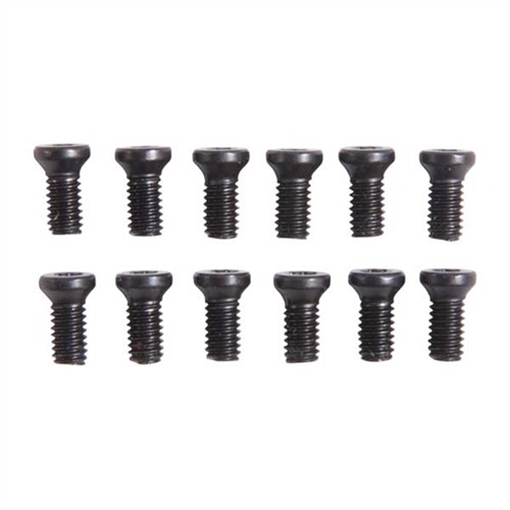 Picture of TORX HEAD SCOPE RING & BASE SCREW KIT 080924464 -