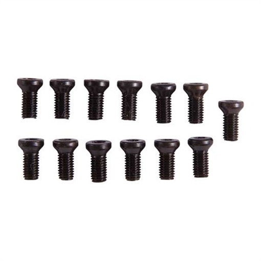 Picture of TORX HEAD SCOPE RING & BASE SCREW KIT 080924468 -