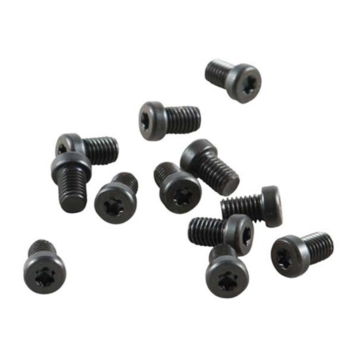 Picture of TORX HEAD SCOPE RING & BASE SCREW KIT 080924844 -