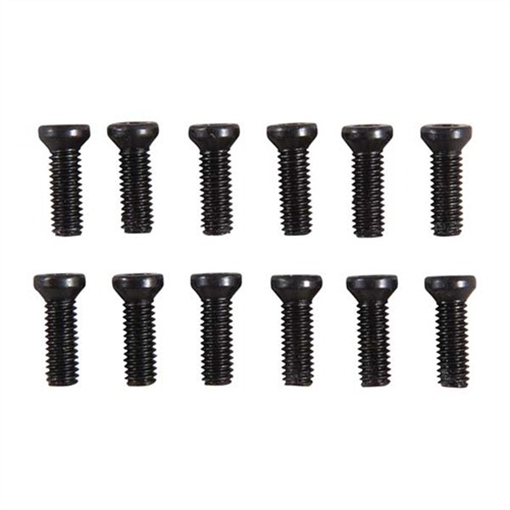 Picture of TORX HEAD SCOPE RING & BASE SCREW KIT 080924364 -