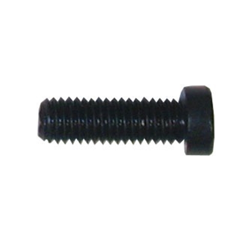 Picture of Brownells T-15 FILLISTER HEAD SCREW 8-40 X 1/2” 12 PACK    W05-924-847