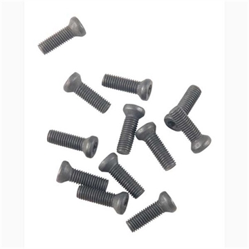 Picture of TORX HEAD SCOPE RING & BASE SCREW KIT 080924368 -