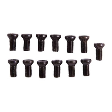 Picture of TORX HEAD SCOPE RING & BASE SCREW KIT 080924468 -