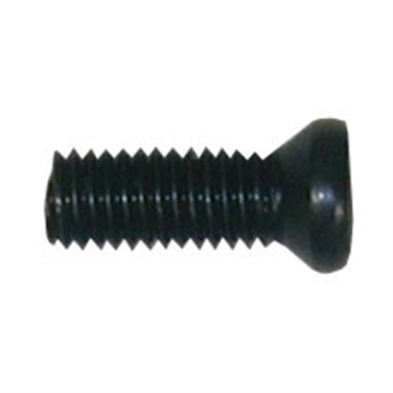 Picture of TORX HEAD SCOPE RING & BASE SCREW KIT 080924486 -