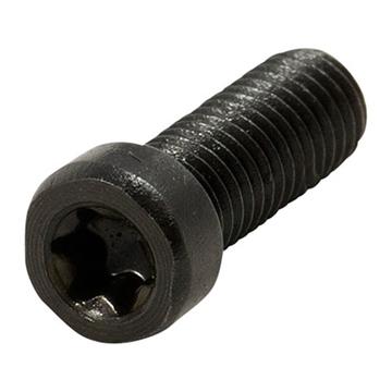 Picture of TORX HEAD SCOPE RING & BASE SCREW KIT 080924683 -