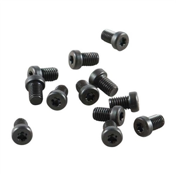 Picture of TORX HEAD SCOPE RING & BASE SCREW KIT 080924844 -