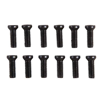 Picture of TORX HEAD SCOPE RING & BASE SCREW KIT 080924364 -