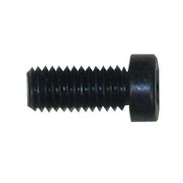 Picture of Brownells T-15 FILLISTER HEAD SCREW 8-40 X 3/8” 12 PACK    W05-924-846