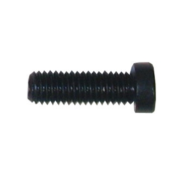 Picture of Brownells T-15 FILLISTER HEAD SCREW 8-40 X 1/2” 12 PACK    W05-924-847