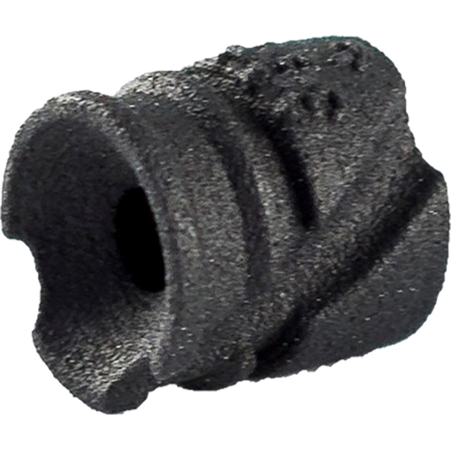 Picture of Total Peep Total Peep Peep Sight Small 1/32 in. TPS132