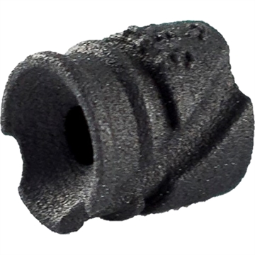 Picture of Total Peep Total Peep Peep Sight Small 1/32 in. TPS132