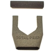 Picture of Total Peep Rest Shield QAD RSQ2