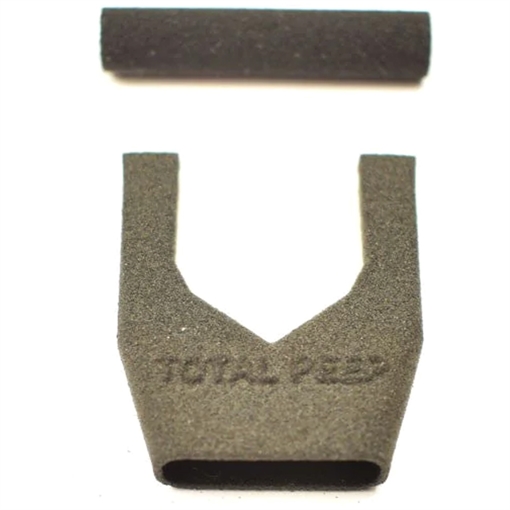 Picture of Total Peep Rest Shield QAD RSQ2