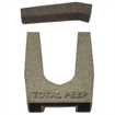 Picture of Total Peep Rest Shield QAD Integrated RSQ3