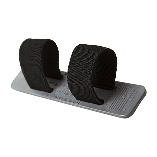 Picture of Blue Force Gear Tourniquet NOW! Strap Tourniquet Holder Wolf Gray M-TQH-TNS-WF