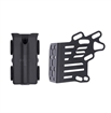 Picture of Tourniquet (TQ) System 1337319
