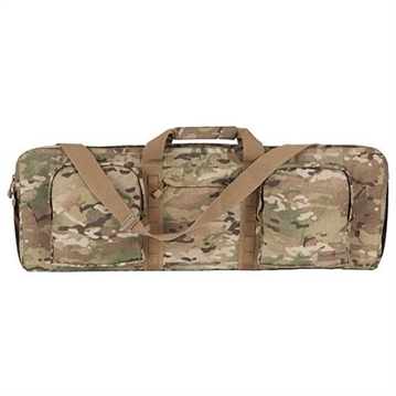 Picture of Schreck Wholesale Inc TPG GEN 2 TACTICAL RIFLE CASE 40'' MULTI-CAM B-TRC3-MC