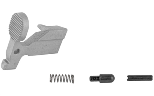 Picture of TPS AR-15 BOLT CATCH ASSEMBLY SS AR-1034