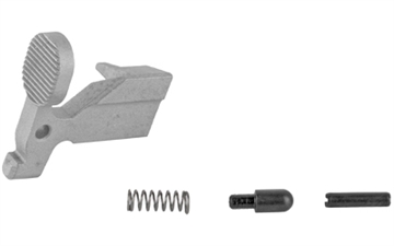 Picture of TPS AR-15 BOLT CATCH ASSEMBLY SS AR-1034