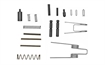 Picture of TPS ARMS QUICK REPAIR AR-15 KIT AR-2004