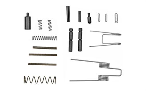 Picture of TPS ARMS QUICK REPAIR AR-15 KIT AR-2004