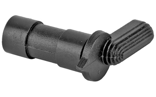 Picture of TPS ARMS AR-15 SAFETY SELECTOR ASSEMBLY AR-1033 AR1033