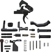 Picture of TPS ARMS .223/5.56 LOWER PART KIT WITHOUT GRIP AR-2006
