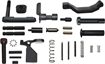 Picture of TPS ARMS AR-15 LOWER PARTS KIT WITHOUT FIRE CONTROL GROUP AR-2034E
