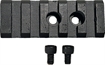 Picture of TPS ARMS M6 MID LENGTH SCOPE MOUNT 1-PIECE ALUMINUM TPS-1098