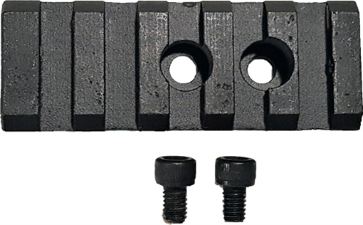 Picture of TPS ARMS M6 MID LENGTH SCOPE MOUNT 1-PIECE ALUMINUM TPS-1098