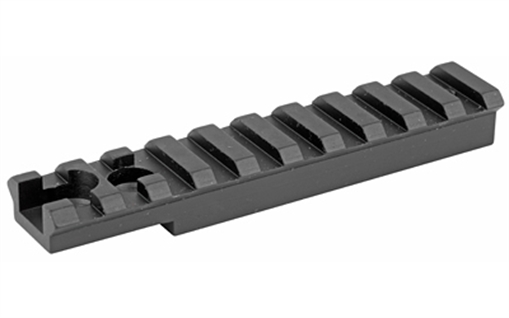 Picture of TPS ARMS M6 LONG SCOPE MOUNT 1-PIECE ALUMINUM ANODIZED TPS-2030 TPS1062