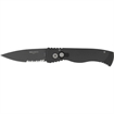 Picture of TR-2.4 BL/PS ALL BLACK