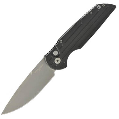 Picture of TR-3 BB/PL CLIP POINT 3.5"