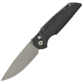 Picture of TR-3 BB/PL CLIP POINT 3.5"