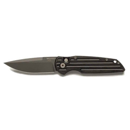 Picture of TR-3 BLK/PL BLK TR-3BT