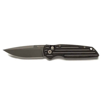 Picture of TR-3 BLK/PL BLK TR-3BT