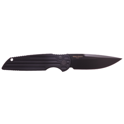 Picture of TR-3 SW/PL CLIP POINT 3.5" TR-3 L-2