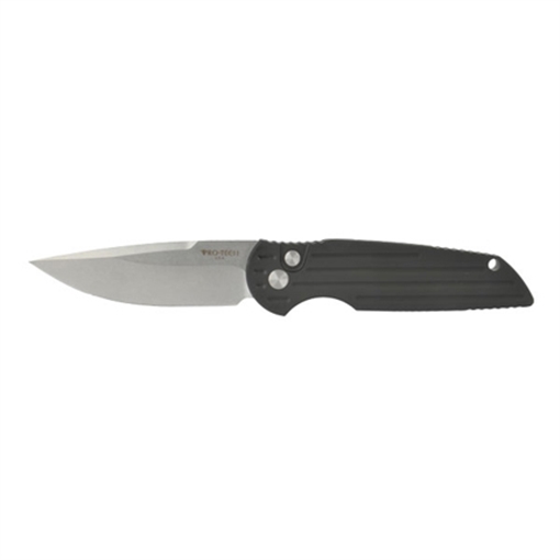 Picture of TR-3 SW/PL CLIP POINT 3.5" TR3L-1