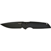 Picture of TR-3 SWAT AU/BL/PL BLACK