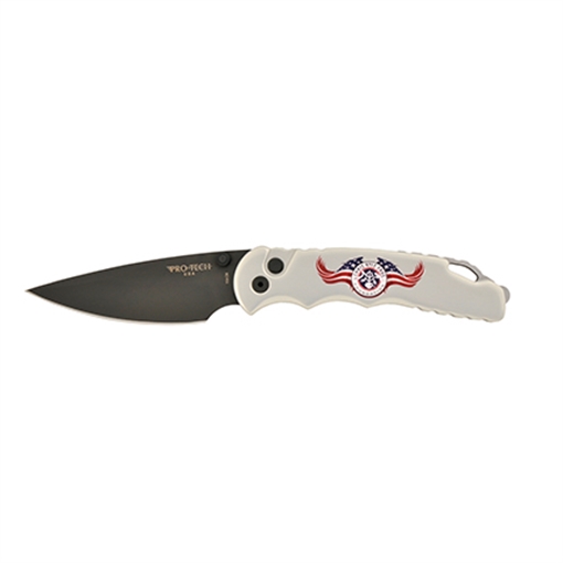 Picture of TR-4 CHRIS KYLE BL/PL/MA TR-4MA.64