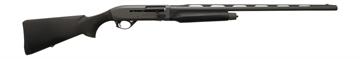 Picture of TR IMPORTS INERTIA SEMI AUTO 26" BLACK/GRAY A22026BG