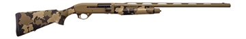 Picture of TR A22026OS1    ALPHA A2   20  26 OLD SCHL CAMO FD