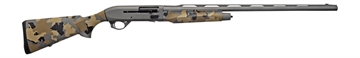 Picture of TR A22026OS2    ALPHA A2   20  26 OLD SCHL CAMO GY