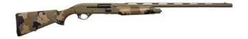 Picture of TR A22026OS3    ALPHA A2   20  26 OLD SCHL CAMO OD