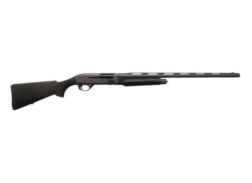Picture of TR IMPORTS A2 INERTIA 12GA SEMI AUTO 28" A21228BG